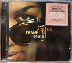 The Great American Songbook